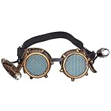Alcance de la entrega: 1 par de gafas