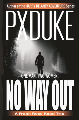 No Way Out