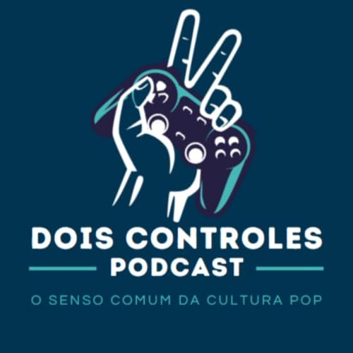 #100 - Da Bateria ao Vocal com Mauro Manieri