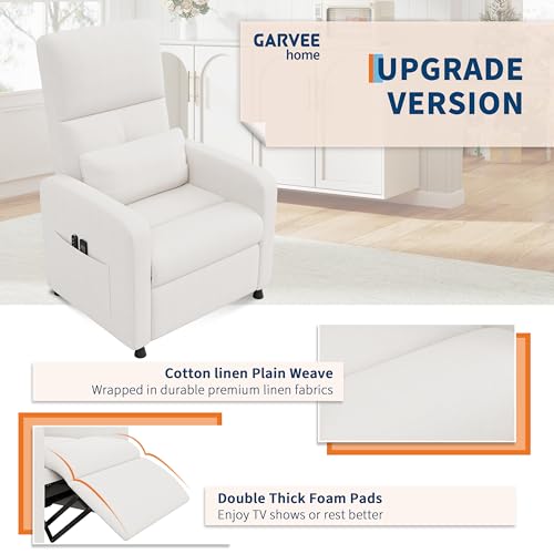 PortoAlegre PHK_35BXV-p