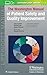 Washington Manual of Patient Safety and Quality Improvement (Lippincott Manual Series)