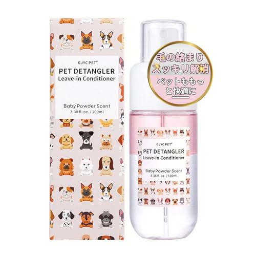 GJYC PET O[~OXv[ ыʉXv[ ̂  hCVv[ ybg xr[pE_[̍ ubVOXv[ Dێ LpVv[ pX 100ml