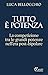 Tutto è Potenza. La Competizione Tra Le Grandi Potenze Nell'era Post-Bipolare - 3