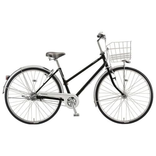 uaXg BRIDGESTONE OeB[xgL27 y }}` 27C` 3iϑ LX7LB5 NX^ubN