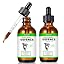 2 pack Cats Antibiotics