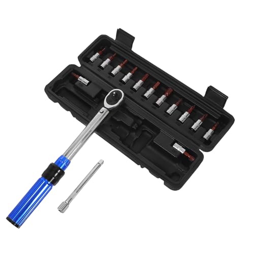 FINISPERSOO \gN` hCu Ή ]ԃeiXc[ oCNp@\\Pbgt }Ee [hoCNCp