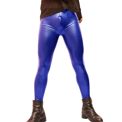 [BEFASY] �����Y PU ���U�[ ���� �����O�p���c ���U�[�p���c ���M���X �{�g���Y �X�L�j�[ ��p���c �אg �^�C�g �Y�{�� �y���V���p���c