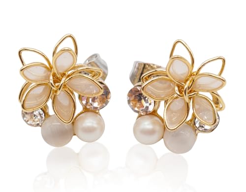 ANZ\[ sAX X^bh p[ r[Y S[h zCg G|LV fB[X   ꂢ nhCh Mtg y G|Ԃ̃sAX z