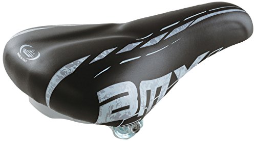 Sella M.Grappa BMX 20 Nera