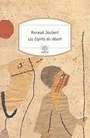 Les esprits du désert 2842614933 Book Cover