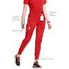 Product Photo 5