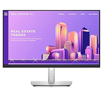 Amazon.co.jp: Dell Technologies P2422H プロフェッショナル