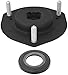 KYB SM5886 Mount Kit