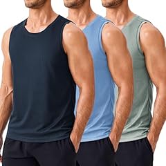 Light Blue/Gray Green/Navy Blue