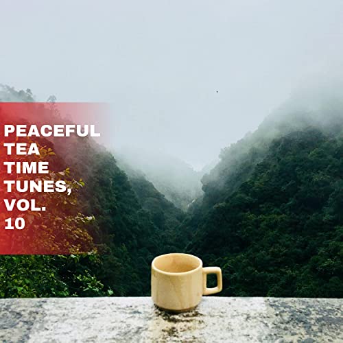 Colourful Slow Love Angelic Vibes (Bm Minor)