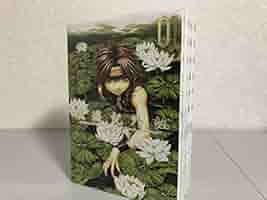 最終値下げ　新装版　カンディンスキー著作集　全4巻　揃いセット 41RWN06VJWL._AC_SY200_QL15_.jpg