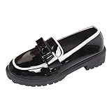 La construction en maille légère et respirante offre un confort lors des activités quotidiennes et rend ces chaussures parfaites pour les temps chauds.