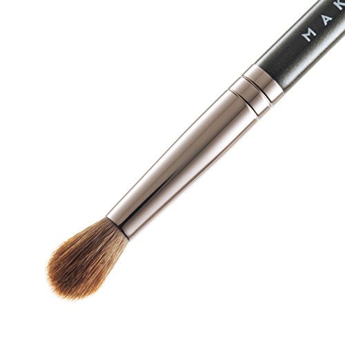 Makeup Geek Soft Dome Brush