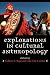Explorations in Cultural Anthropology: A Reader