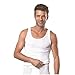 Produktbild Conta Herren Sportjacke Doppelripp 5er Pack Größe 6 (L)