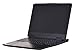 Produktbild Lenovo IdeaPad Gaming 3 15IAH7 i5-12450H Notebook 39.6 cm (15.6) Full HD Intel® Coreâ¢ i5 16 GB DDR4-SDRAM 512 GB SSD NVIDIA GeForce RTX 3050 Wi-Fi 6 (802.11ax) NoOS Grey