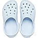 Crocs Baya Clog (Unisex) Mineral Blue Men's 8, Women's 10 Medium
