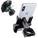 Produktbild Hi-Tech Mobiler Sportständer für Fahrräder und Motorräder, Anti Vibration Universaler mobiler Fahrradständer