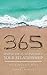 365 Simple Ideas to Improve Your Relationship