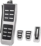 Schönes Aussehen, Exquisites Design, Hochwertige Materialien, langlebig. Benutzerfreundliches Design macht das Fahren Spaß, Verbesserung des gesamten Fahrerlebnisses.