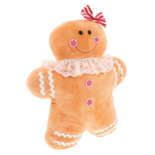 BESTonZON �N���X�}�X�W���W���[�u���b�h�}���ʂ�����ݖ� �_�炩�������������� �N�b�V�����Ƃ��Ă��g���� ���� �����i