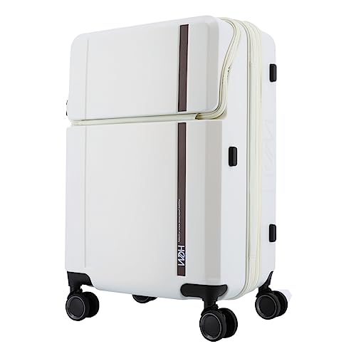 [w] X[cP[X 62L 61.5cm 4.1kg 39-50830ii 39-5081j Ќ ʒf TSAbN GLXp_u zCg