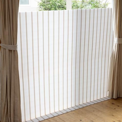 RP(YAMAZEN) dCߖ ȃGl ԕh~ ΍ fMpl ۂ{[h 8mm KrbO ܂ݎ ȒP[ ߉\ YMA-18508(ST)