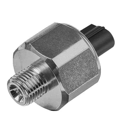Capteur de cliquetis 30530PPLA01 optimise la combustion et protège le moteur