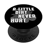 Vous cherchez un cadeau correspondant ? Les gens vont adorer ce design cool. Un cadeau idéal pour votre mère, votre père, votre grand-père, votre grand-mère, votre oncle, votre tante, votre sœur ou votre frère.