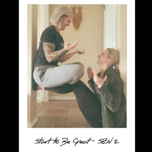 36. If you get DUMPED, cry in the shower