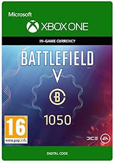 BATTLEFIELD V Definitive | PC Code - Origin