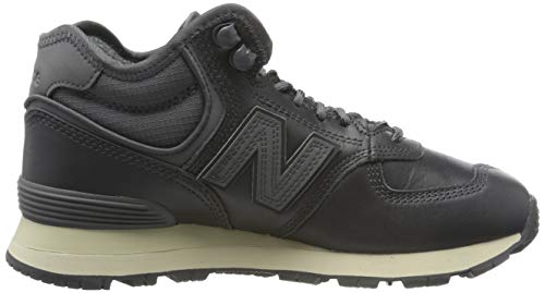 Image of New Balance Mens 574