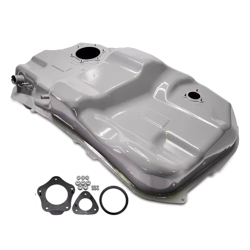Fuel Tank Fit for 2012-2017 Mitsubishi Lancer 2.4L AWD