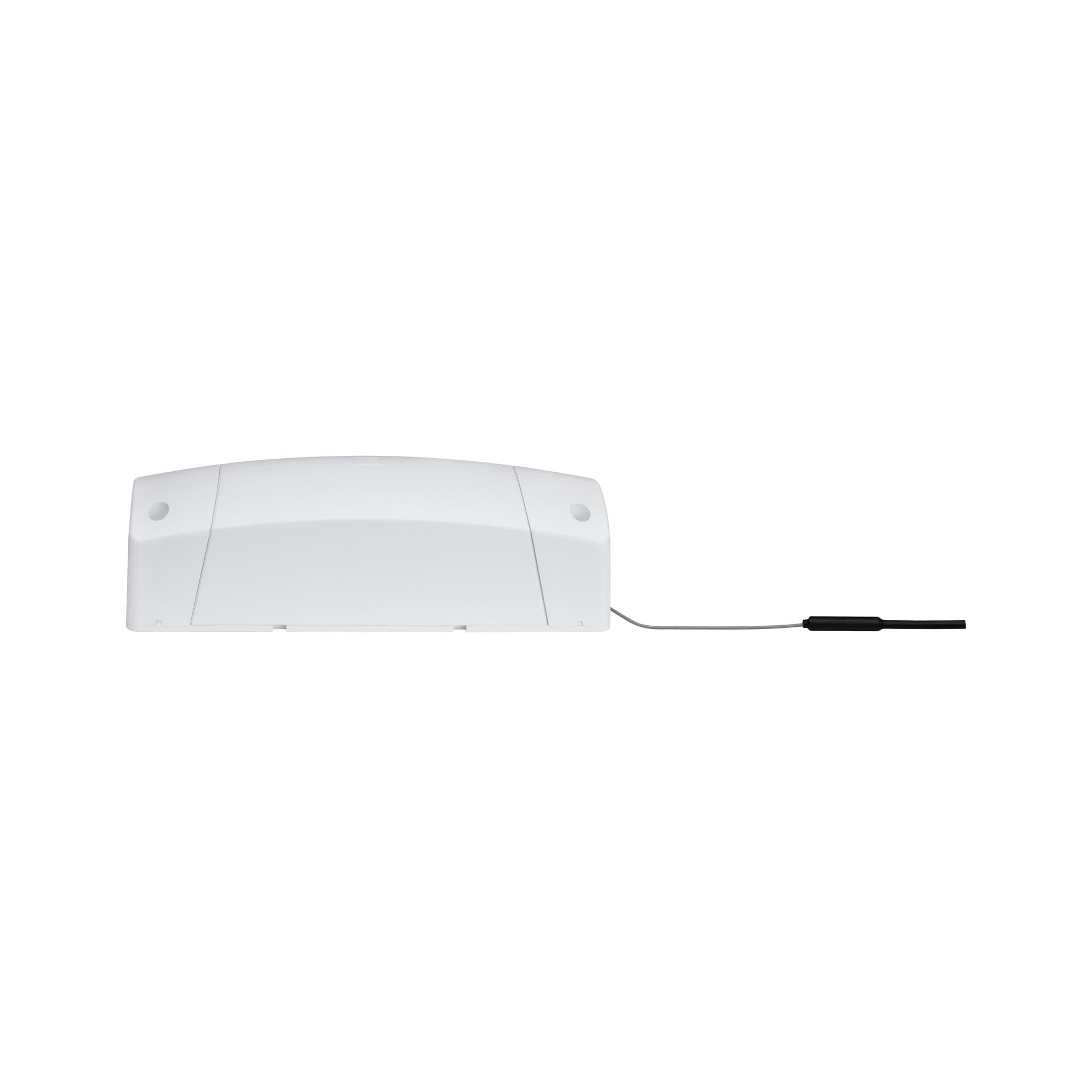 Paulmann 50044 controlador driver para iluminación, zigbee Smart Home