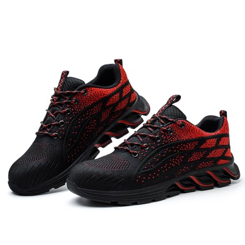 Chaussures souples et légères de sport élégantes pour femme