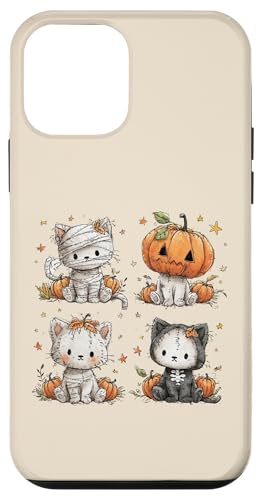 킢sCȃnEB[̔L X}zP[X iPhone 12 mini p