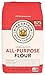 King Arthur Flour All-Purpose Flour, 10 Pound