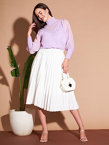 Image of Marie Claire Women Blouse