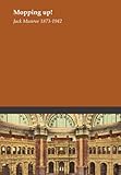Library of Congress