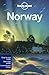 Lonely Planet Norway