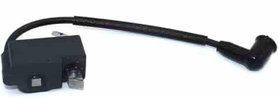 その他 COSEL MGW301212 MGW301212｜製品情報｜コーセル株式会社