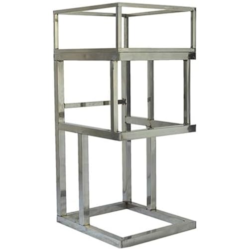 Dispensing Machine and Filling Machine, Automatic Weighing and Filling Machine Granule Weighing and Filling Machine, Automatic Food and Grain Quantitative Large Capacity