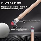 Kmise B0DM61C1Q2 lato 4