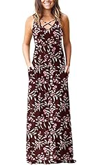 01 Flower Grass Wine Red