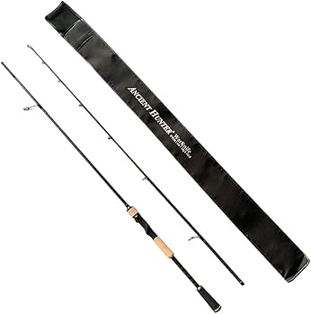 シバスー　ロット　セット Amazon | ジギンガーZ 軽量 25T ハイカーボン シーバス ロッド JZ-886